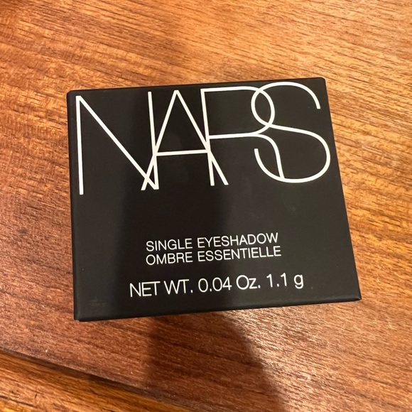 NARS - Single Shadow NEW - Picture 2 of 4